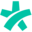 www.klinikpsikologmuratozdogan.com favicon